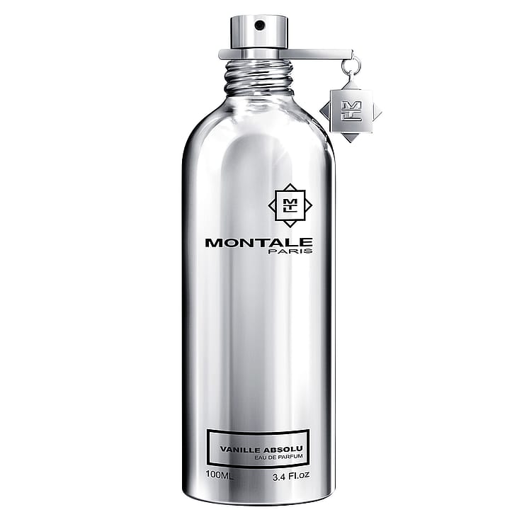 Montale Vanille Absolu Eau de Parfum 100 ml