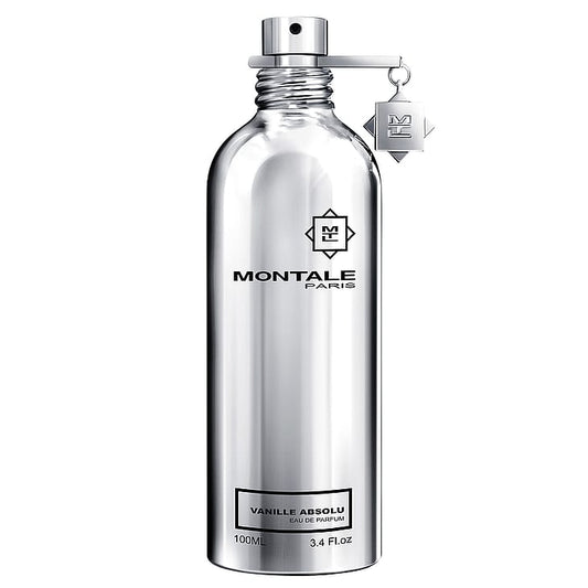 Montale Vanille Absolu Eau de Parfum 100 ml