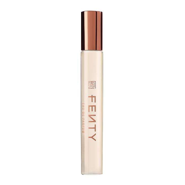 Fenty Beauty Eau de Parfum Travel Spray 10 ml