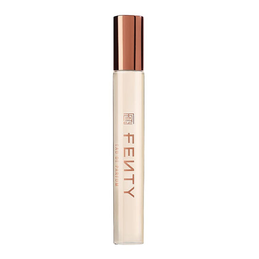 Fenty Beauty Eau de Parfum Travel Spray 10 ml