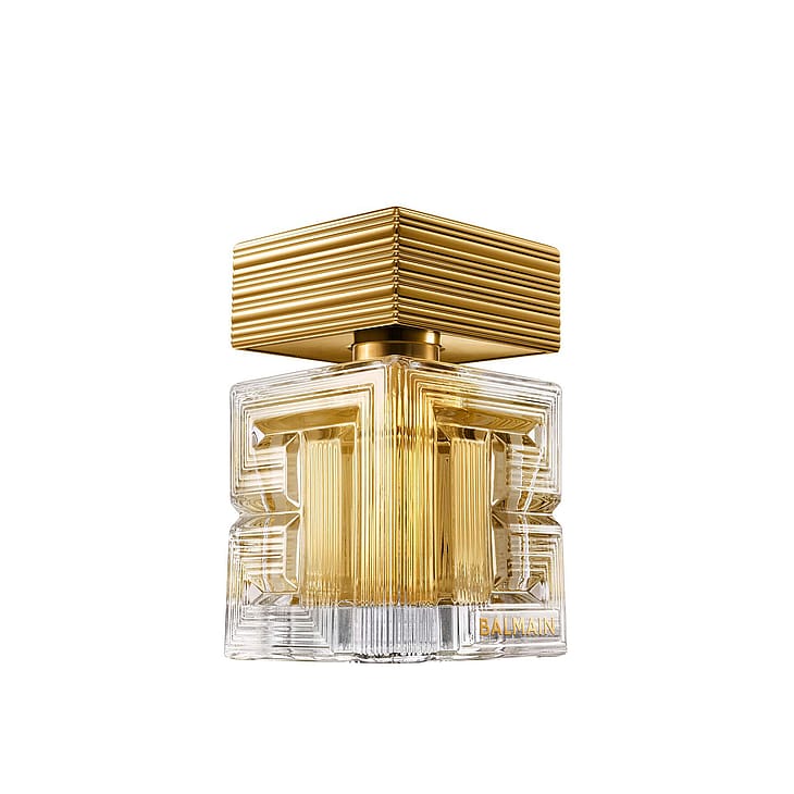 Balmain Destin Eau de Parfum 50 ml