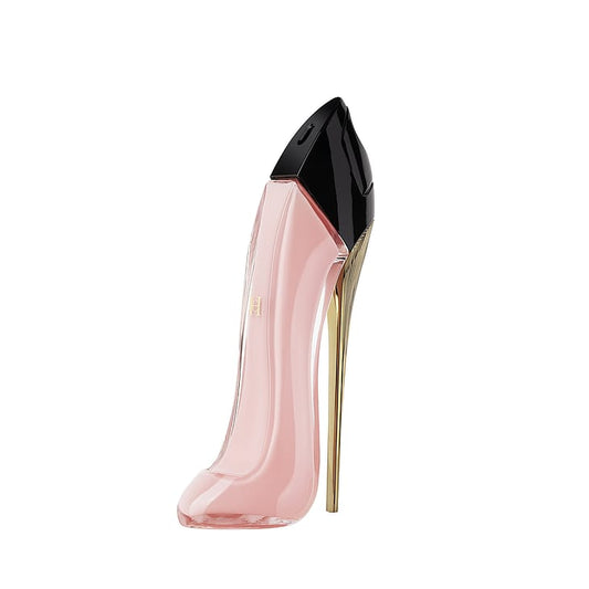 Carolina Herrera Good Girl Blush Eau de Parfum 50 ml