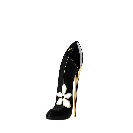 Carolina Herrera Good Girl Jasmine Absolute Eau de Parfum 30 ml