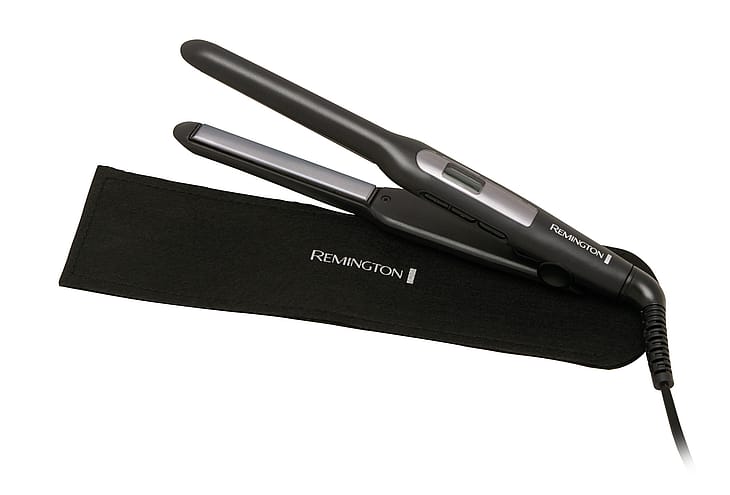 Remington Pro-Ceramic Extra Slim Straightener