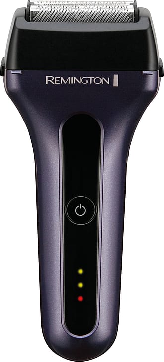 Remington Style Series Foil Shaver F7 F7