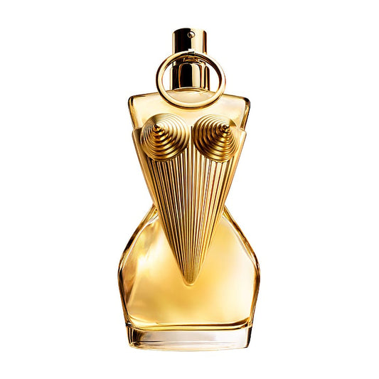Jean Paul Gaultier Gaultier Divine Eau de Parfum 50 ml
