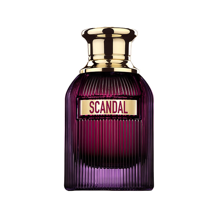 Jean Paul Gaultier Scandal Intense Her Eau de Parfum 30 ml