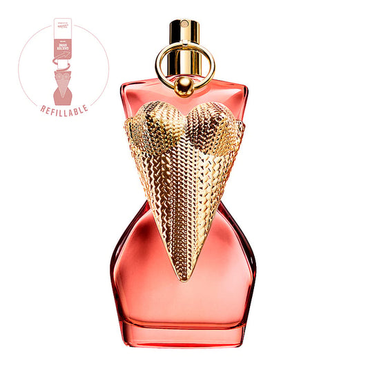 Jean Paul Gaultier Gaultier Divine Couture Eau de Parfum 100 ml