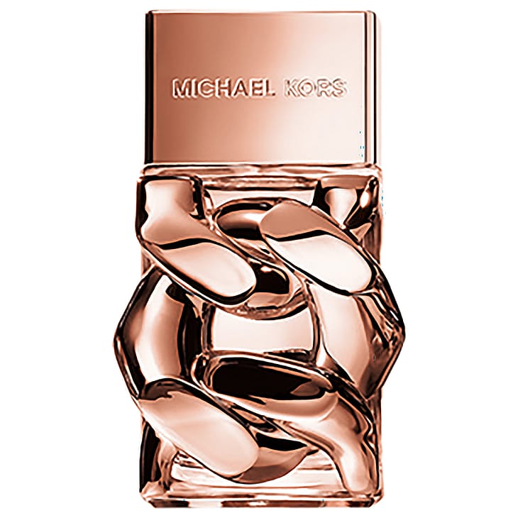 Michael Kors Pour Femme Absolu Eau de Parfum 30 ml