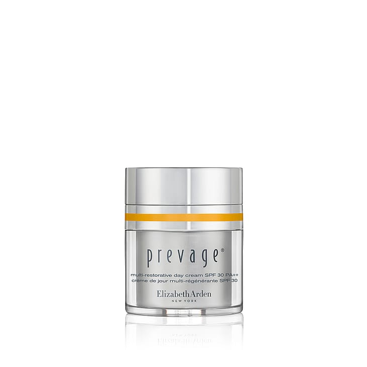 Elizabeth Arden Prevage Multi-Restorative Day SPF Cream 50 ml
