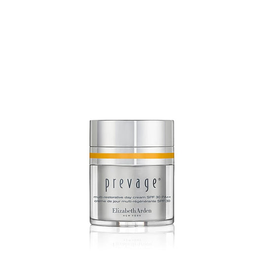 Elizabeth Arden Prevage Multi-Restorative Day SPF Cream 50 ml