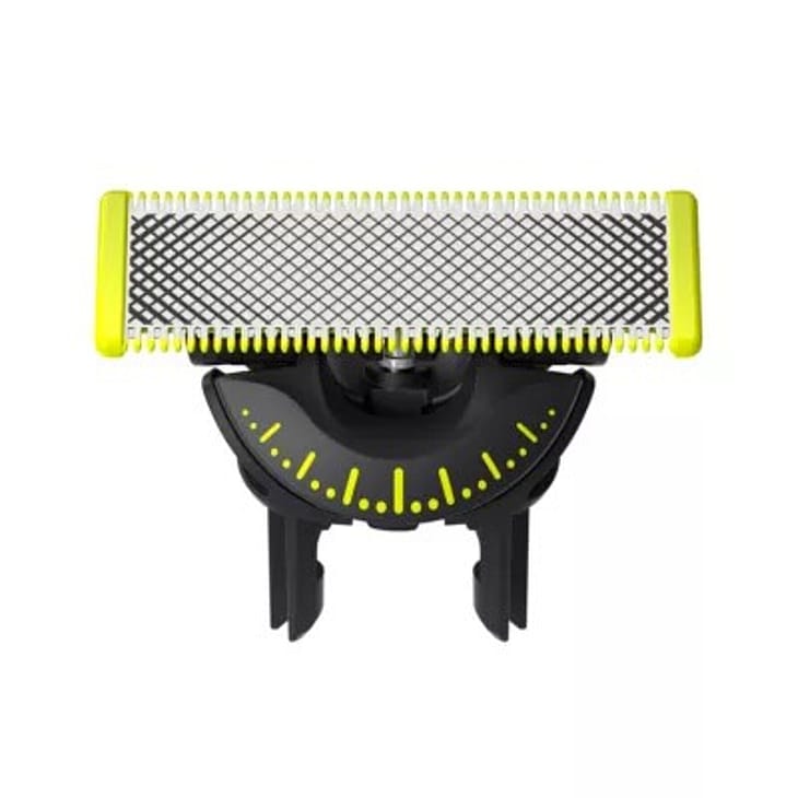 Philips OneBlade 360 Blade QP410/50