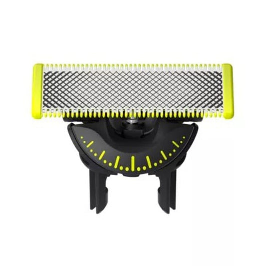 Philips OneBlade 360 Blade QP410/50