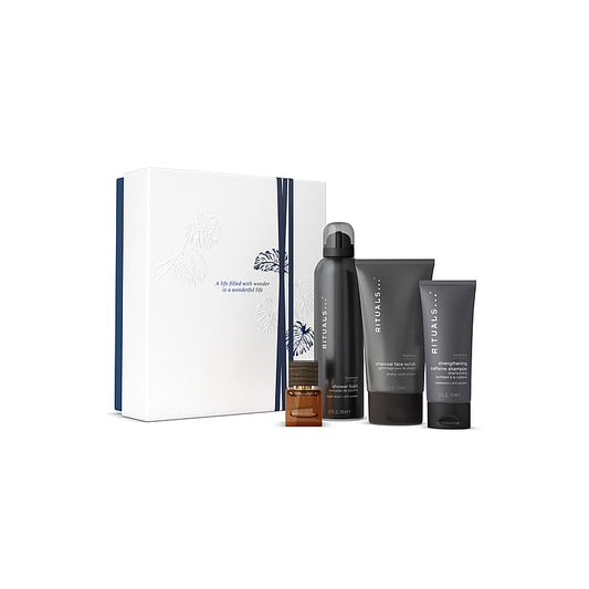 Rituals Homme - Medium Gift Set 2025