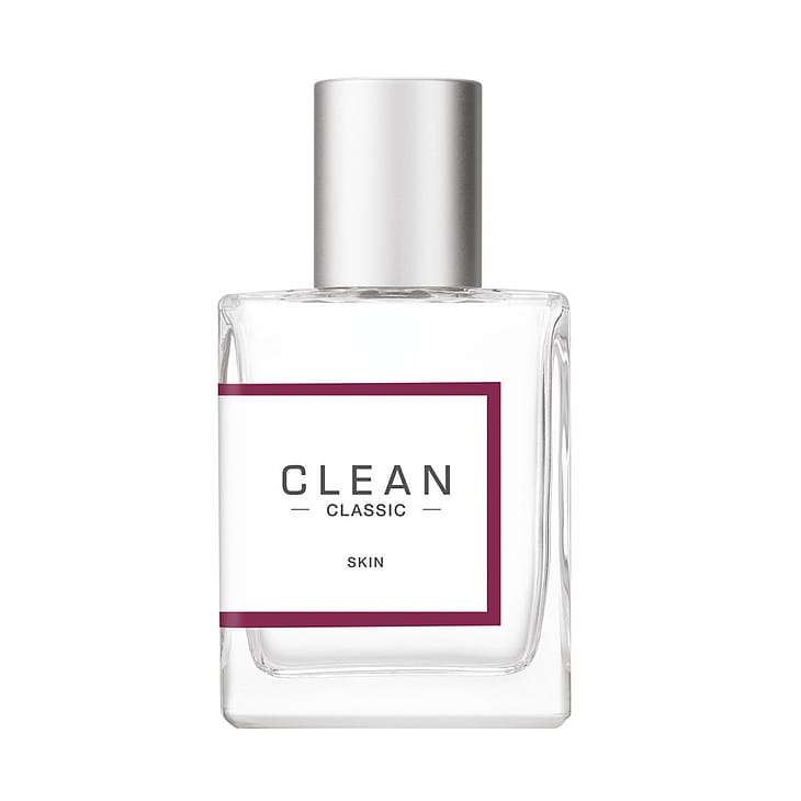 Clean Classic Skin Eau de Parfum 30 ml