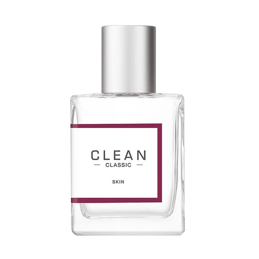 Clean Classic Skin Eau de Parfum 30 ml