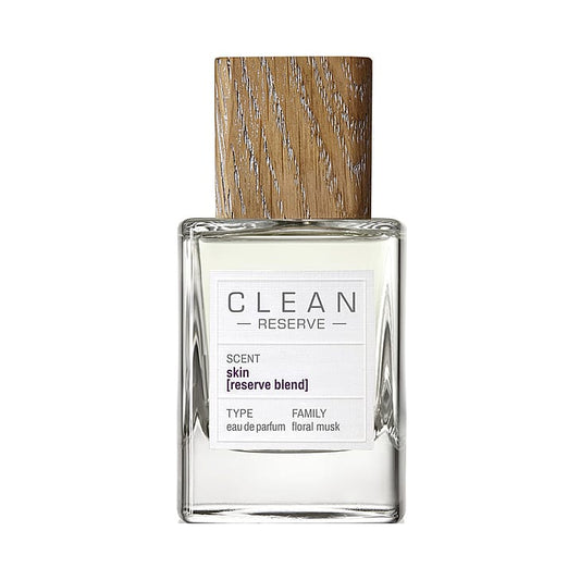 Clean Reserve Skin Eau de Parfum 50 ml