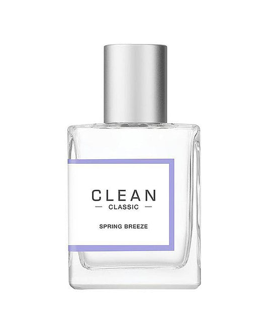 Clean Classic Spring Breeze Eau de Parfum 30 ml