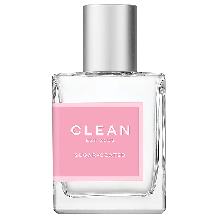 Clean Sugar-Coated Eau de Parfum 30 ml
