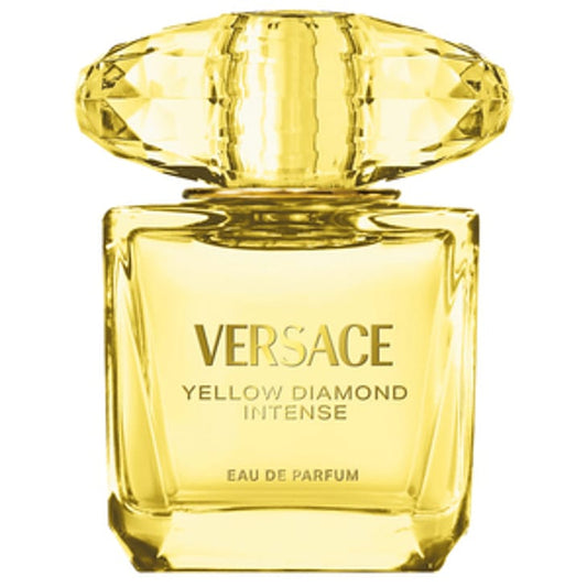 Versace Yellow Diamond Intense Eau de Parfum 30 ml