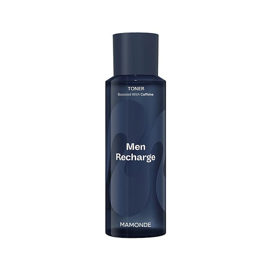 Mamonde Recharging Toner 180 ml