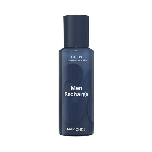 Mamonde Recharging Lotion 180 ml