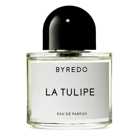 BYREDO La Tulipe Eau de Parfum 50 ml