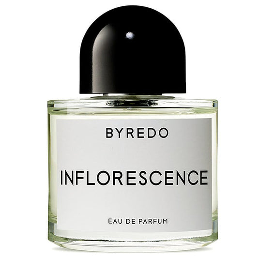 BYREDO Inflorescence Eau de Parfum 50 ml