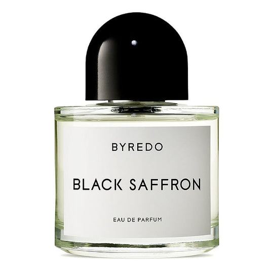BYREDO Black Saffron Eau de Parfum 100 ml
