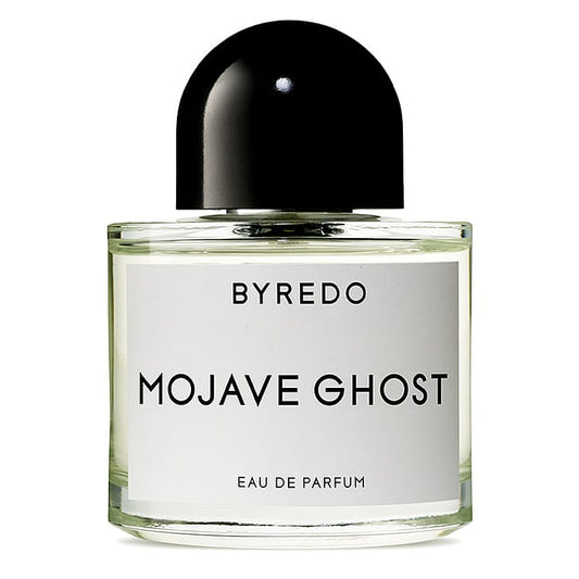 BYREDO Mojave Ghost Eau de Parfum 50 ml