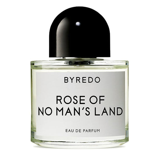BYREDO Rose Of No Man's Land Eau de Parfum 50 ml