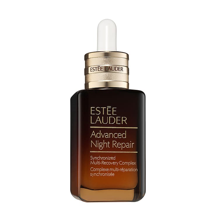 Estée Lauder Advanced Night Repair Serum 50 ml