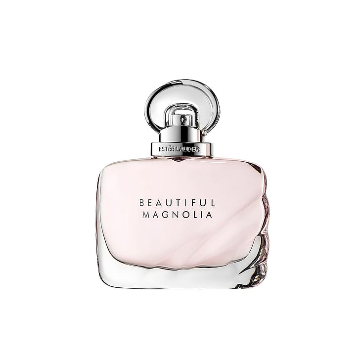 Estée Lauder Beautiful Magnolia Eau de Parfum 30 ml