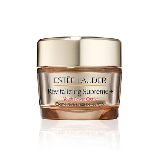 Estée Lauder Revitalizing Supreme+ Youth Power Creme 75 ml
