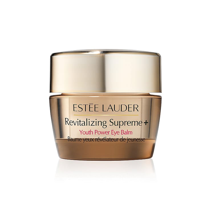Estée Lauder Revitalizing Supreme+ Cell Power Eye Balm 15 ml