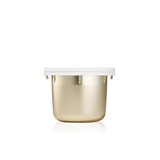 Estée Lauder Revitalizing Supreme+ Cell Power Creme - Refill 50 ml