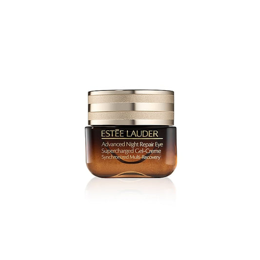 Estée Lauder Advanced Night Repair Eye Gel Cream 15 ml