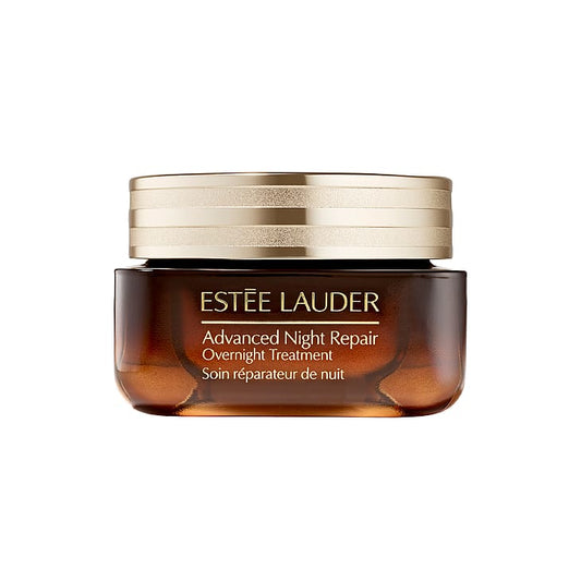 Estée Lauder Advanced Night Repair Overnight Treatment Mask 65 ml
