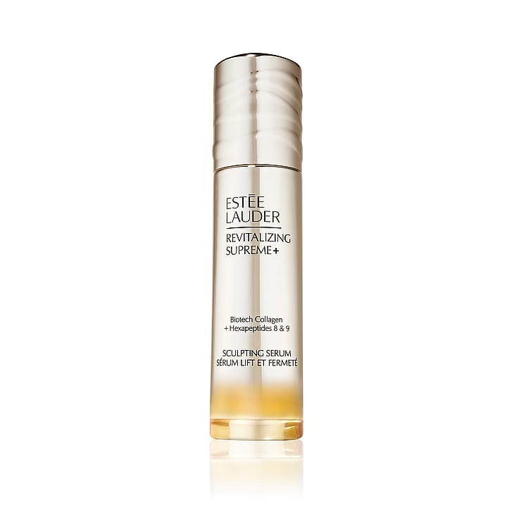 Estée Lauder Revitalizing Supreme+ Sculpting Serum 50 ml