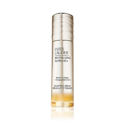 Estée Lauder Revitalizing Supreme+ Sculpting Serum 50 ml