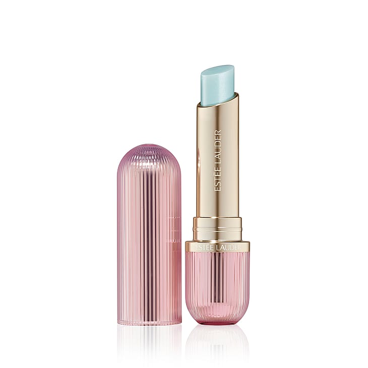 Estée Lauder Futurist Hydraplump Lip Balm 709 Sheer Oasis