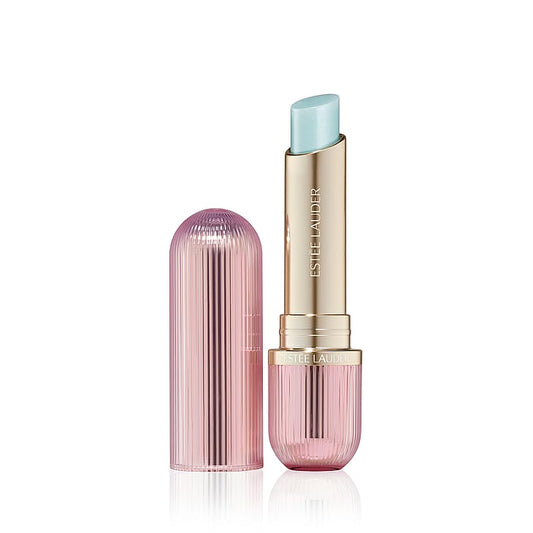 Estée Lauder Futurist Hydraplump Lip Balm 709 Sheer Oasis