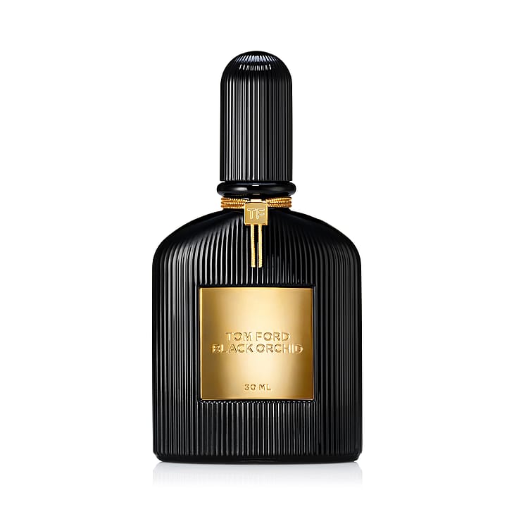 TOM FORD Black Orchid Eau de Parfum 30 ml