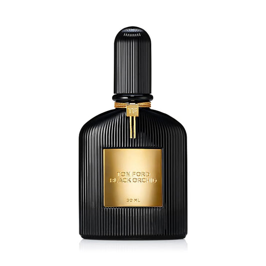 TOM FORD Black Orchid Eau de Parfum 30 ml