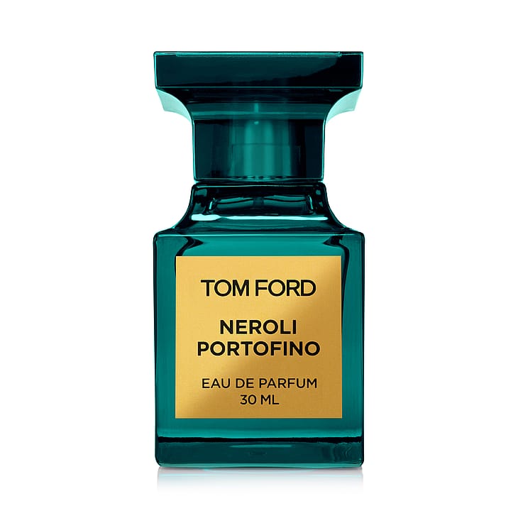 TOM FORD Neroli Portofino Eau de Parfum 30 ml