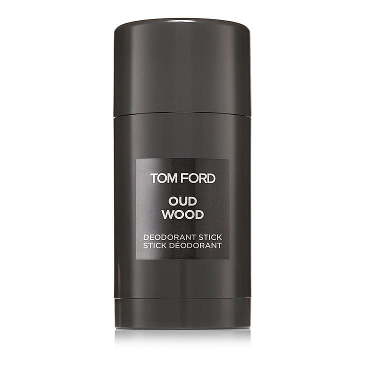 TOM FORD Oud Wood Deodorant Stick 75 ml