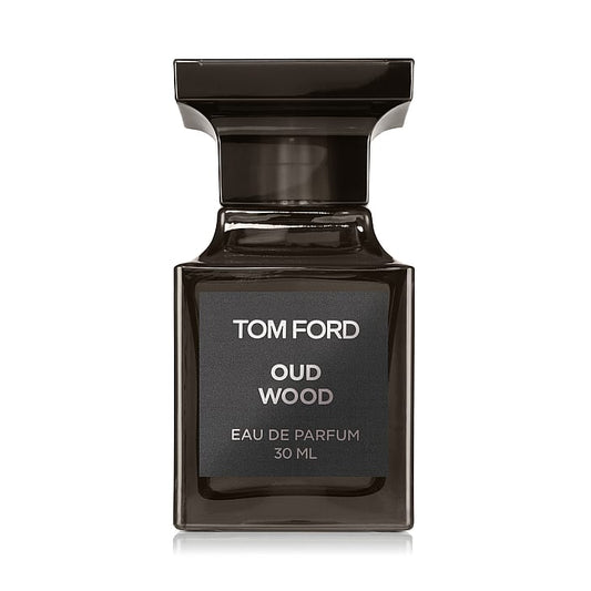 TOM FORD Oud Wood Eau de Parfum 30 ml