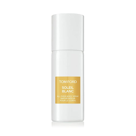 TOM FORD Soleil Blanc All Over Body Spray 150 ml