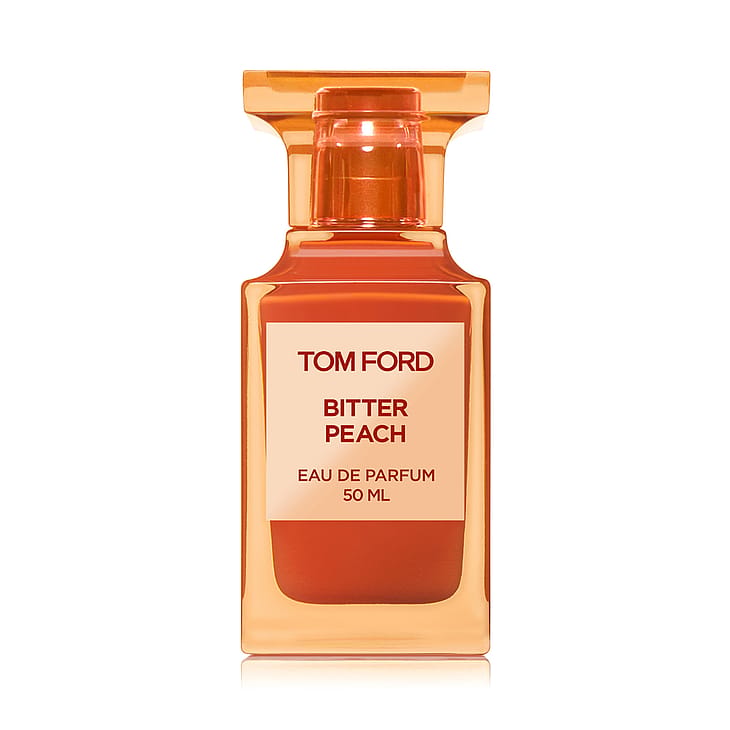 TOM FORD Bitter Peach Eau de Parfum 50 ml