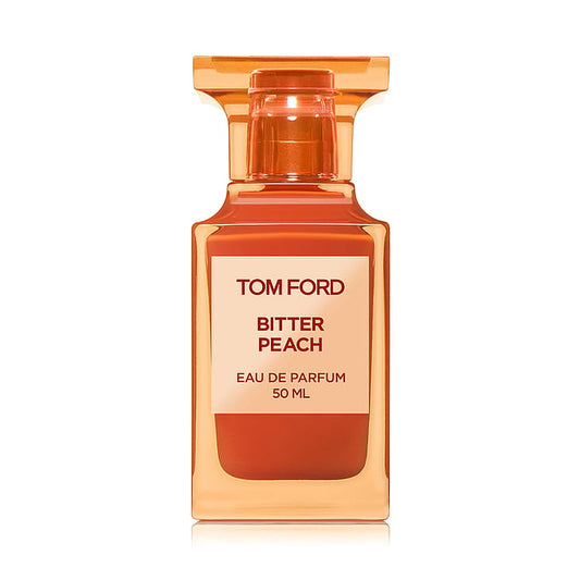 TOM FORD Bitter Peach Eau de Parfum 50 ml